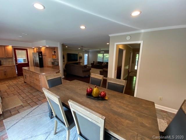 7709 Potter Road Matthews, NC 28104 - Photo 10 of 37 Gallery Image 10