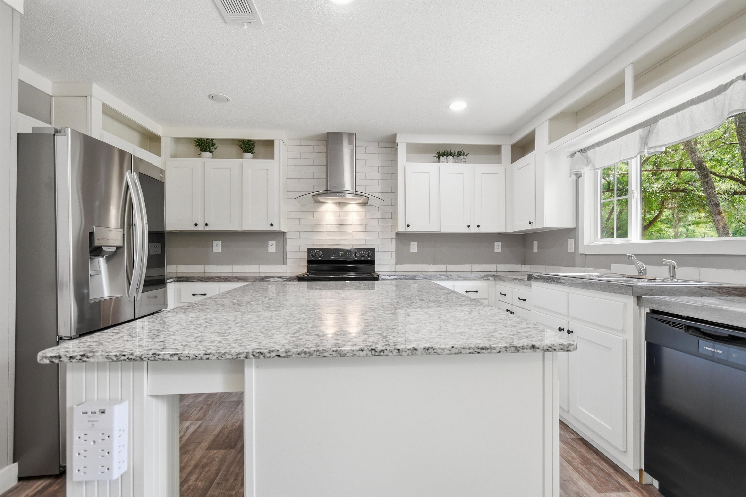 4013 McCall Bridge Road Quincy, FL 32351 - Photo 13 of 37