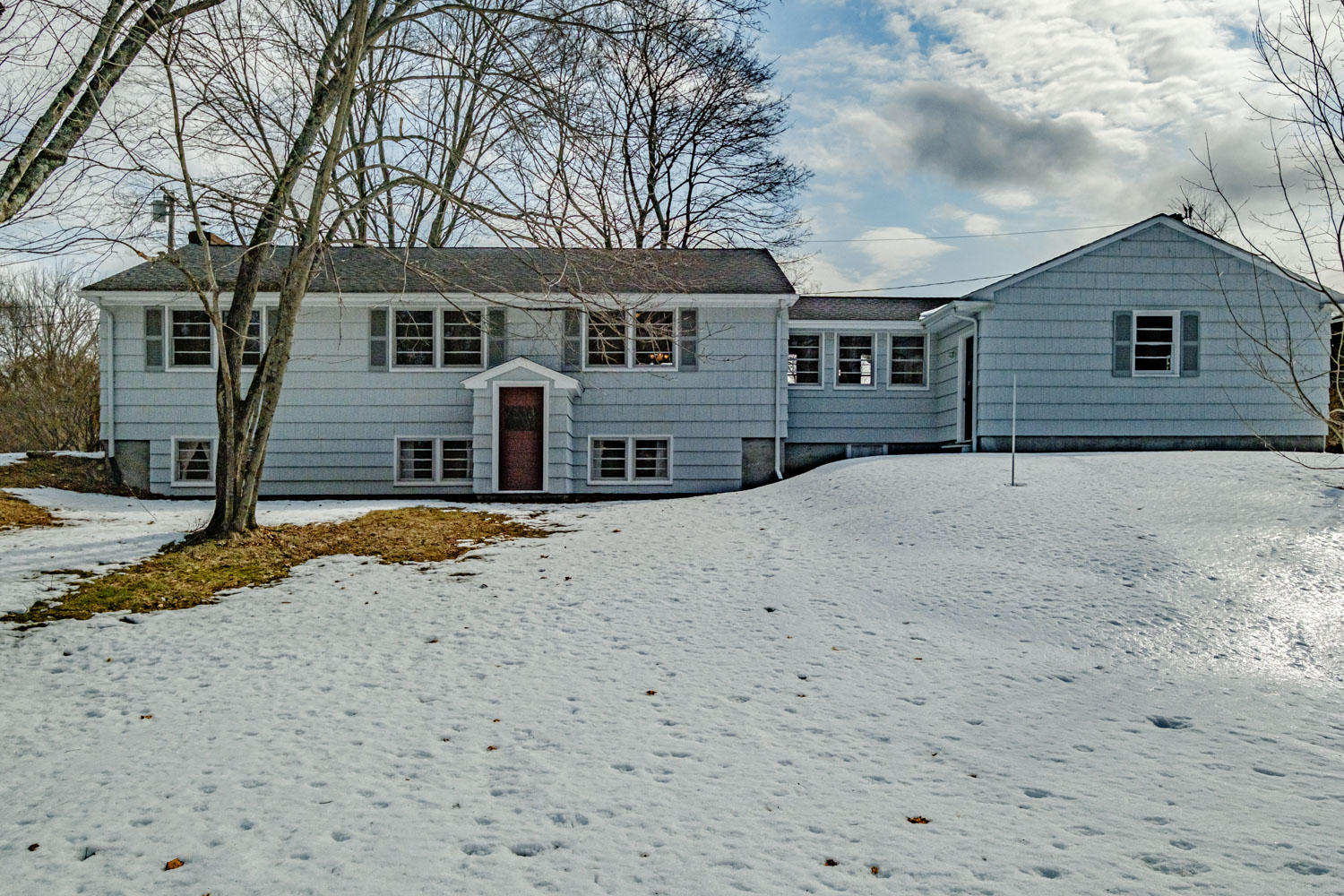 7 Frye Drive Cumberland, ME 04021 - Photo 49 of 54 20200302gp-61072