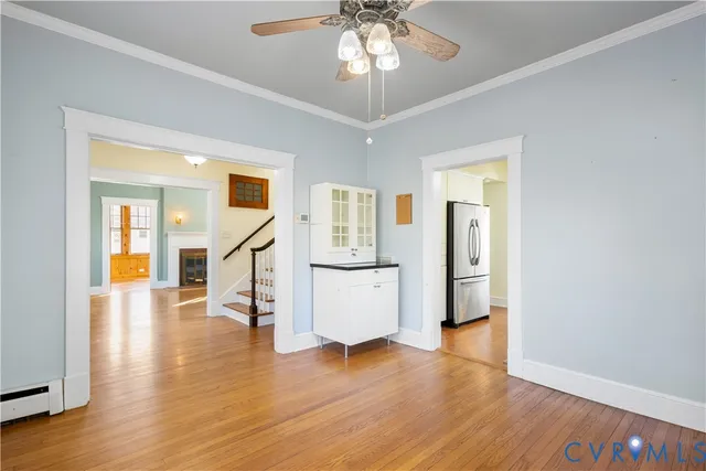 $319,000 | 15460 Kings Highway, Montross, VA 22520