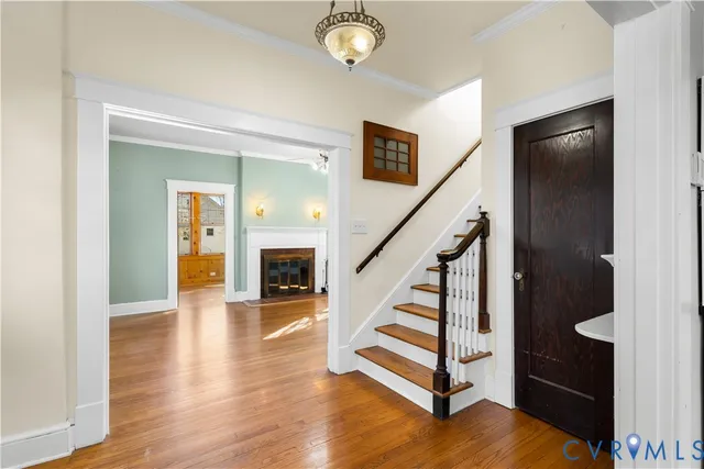 $319,000 | 15460 Kings Highway, Montross, VA 22520