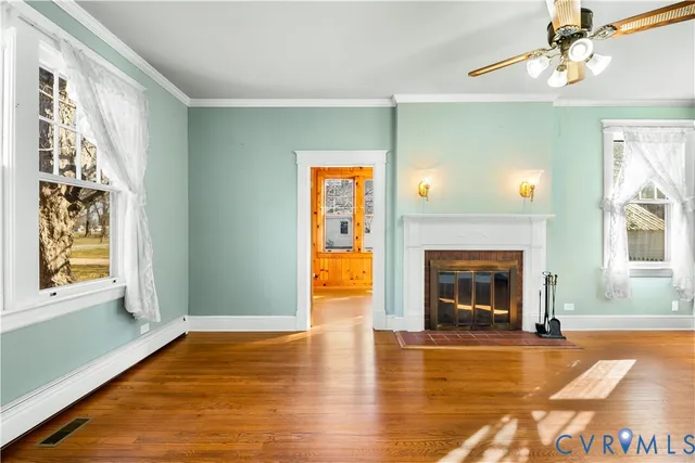 $319,000 | 15460 Kings Highway, Montross, VA 22520