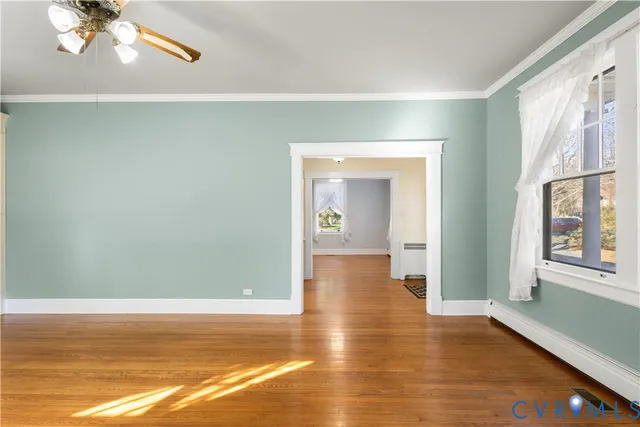 $319,000 | 15460 Kings Highway, Montross, VA 22520