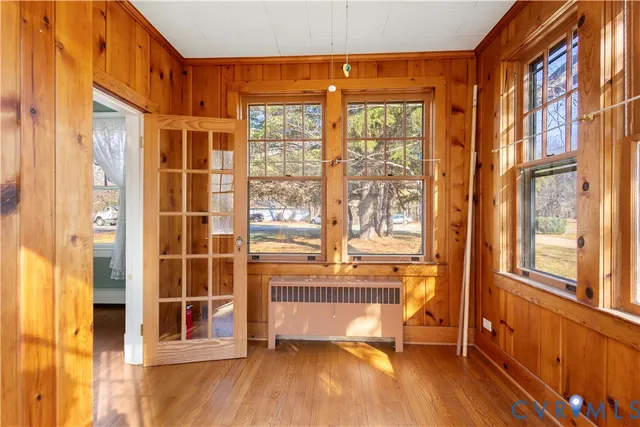 $319,000 | 15460 Kings Highway, Montross, VA 22520