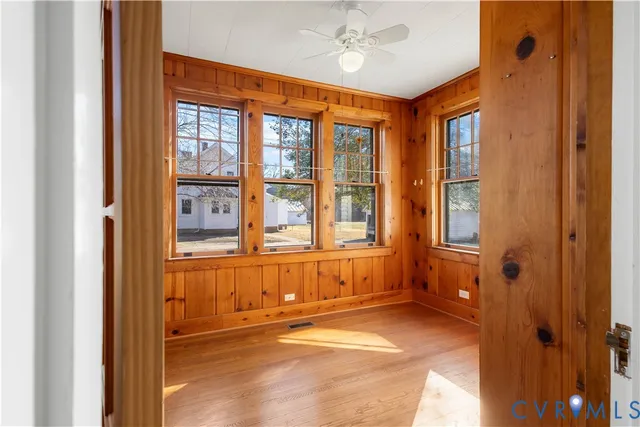 $319,000 | 15460 Kings Highway, Montross, VA 22520