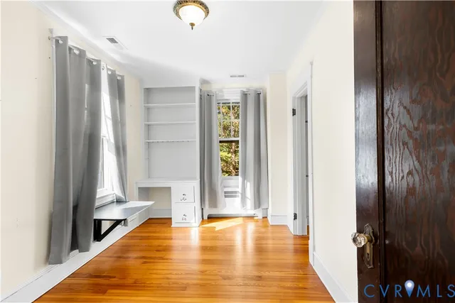 $319,000 | 15460 Kings Highway, Montross, VA 22520