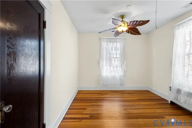 $319,000 | 15460 Kings Highway, Montross, VA 22520