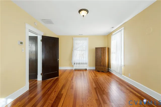 $319,000 | 15460 Kings Highway, Montross, VA 22520