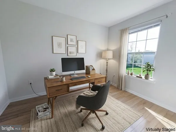 $2,400 | 7763 New Providence Drive, Unit 53, Falls Church, VA 22042