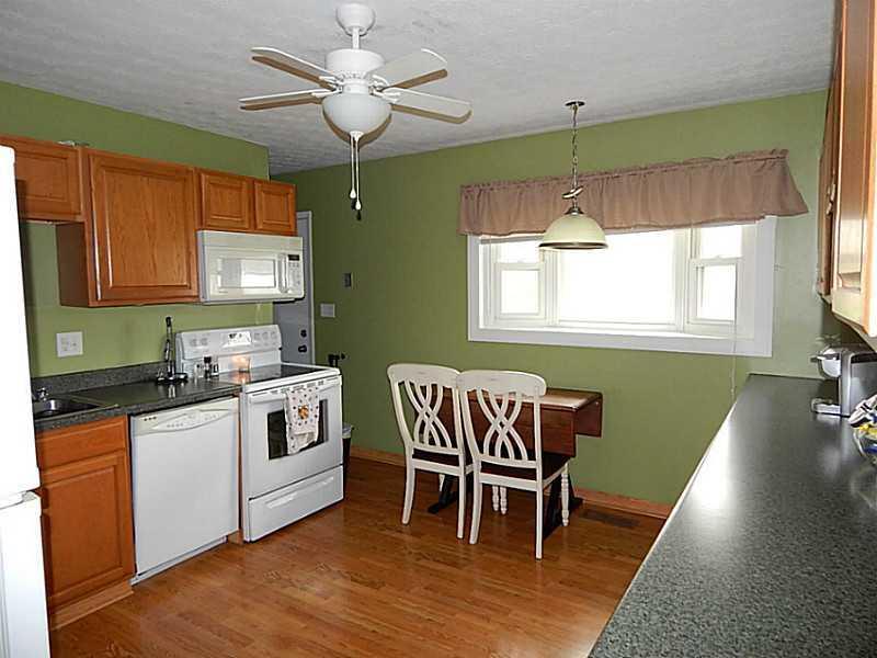 3040 Sturbridge Street Springfield, OH 45503 - Photo 4 of 22
