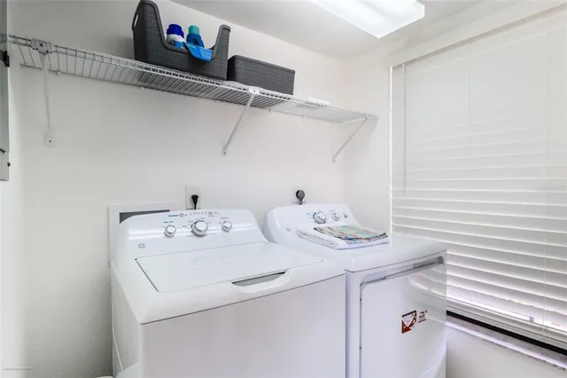 a view of a sign board with a big yard