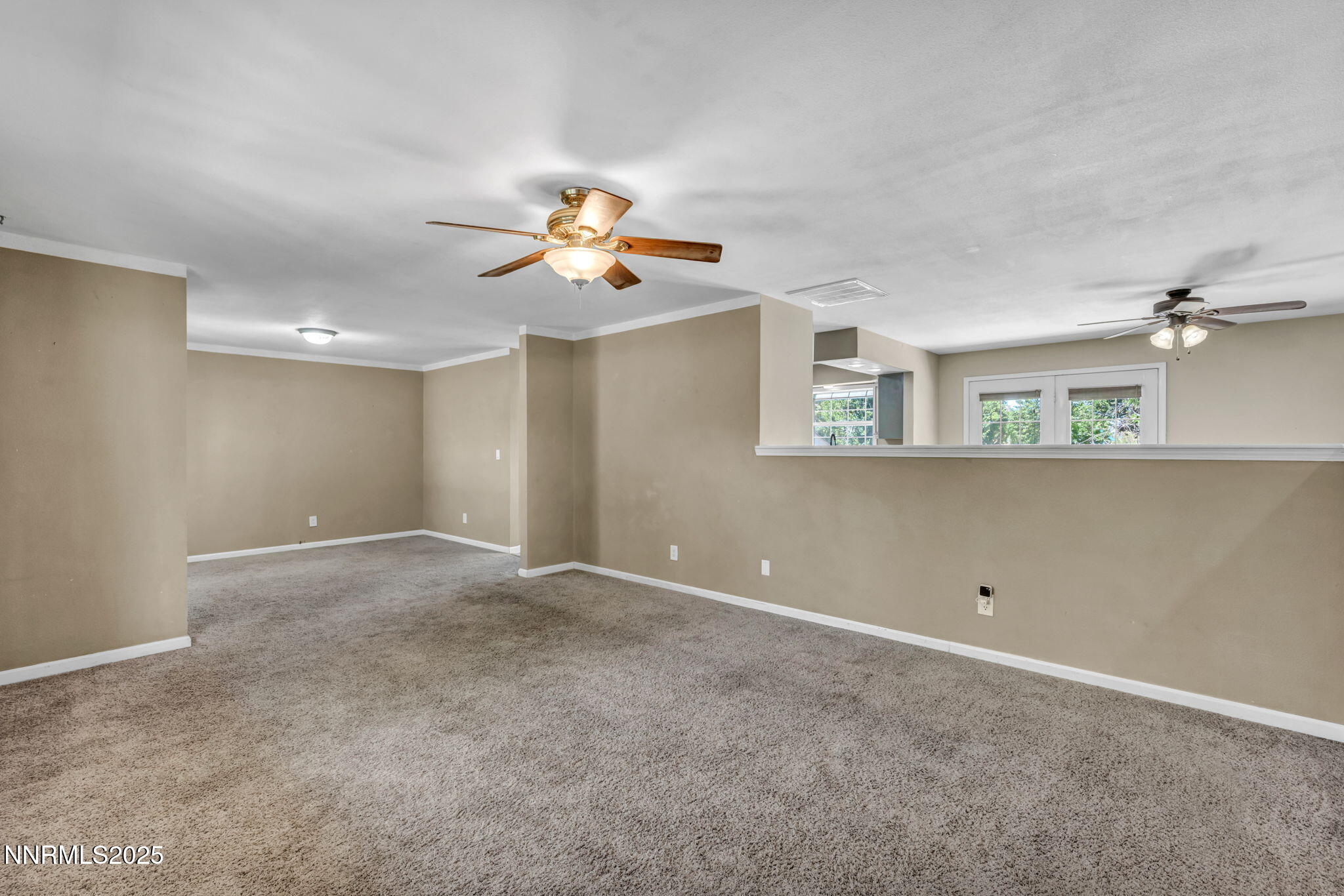4210 Magnolia Road Fallon, NV 89406 - Photo 9 of 66 34-web-or-mls-4210-magnolia-rd