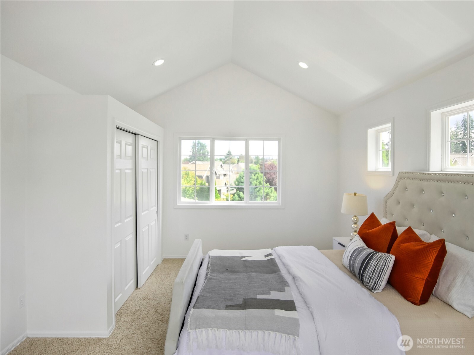 3217 191st Street Southeast Bothell, WA 98012 - Photo 31 of 37