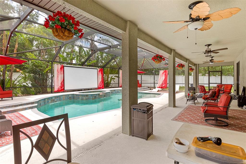 1945 Abbey Ridge Drive Dover, FL 33527 - Photo 17 of 23