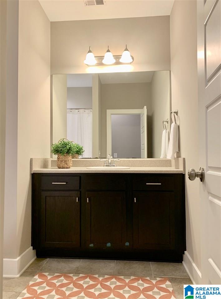 5605 Park Side Road Birmingham, AL 35244 - Photo 22 of 32