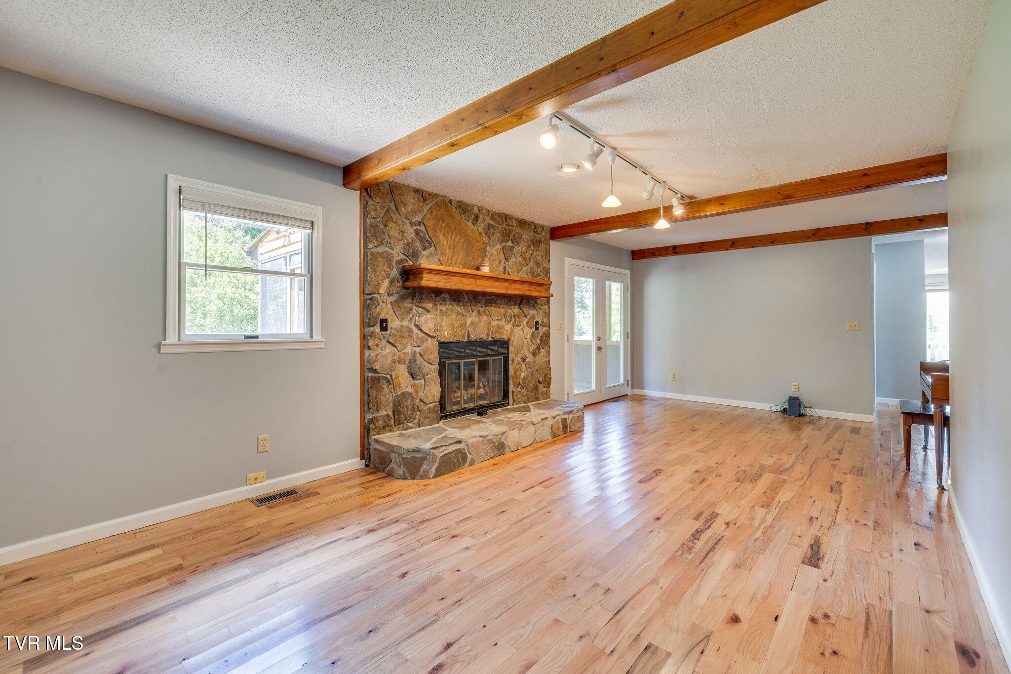 2015 Ridgefield Road Johnson City, TN 37601 - Photo 14 of 48 013