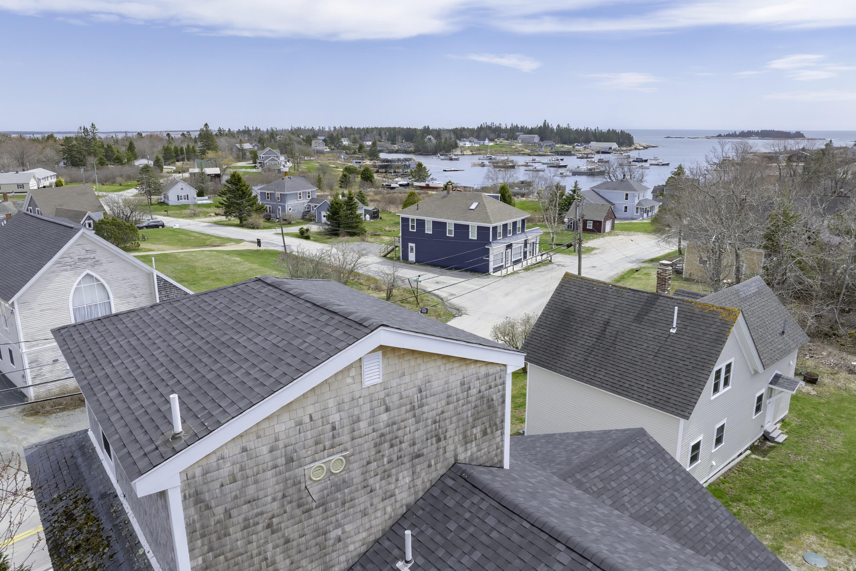639 Corea Road Corea, ME 04624 - Photo 93 of 107