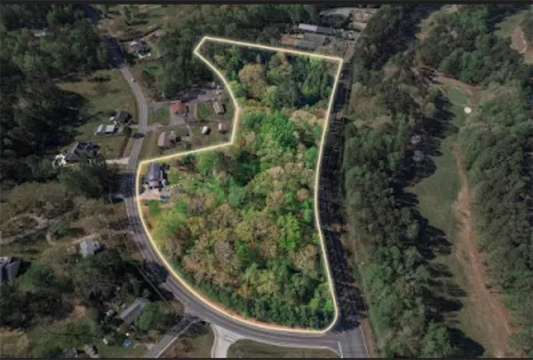 $2,300,000 | 9764 Bells Ferry Road, Canton, GA 30114