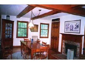 597 Dolly Road Hopkinton, NH 03229 - Photo 1 of 4