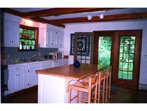597 Dolly Road Hopkinton, NH 03229 - Photo 2 of 4