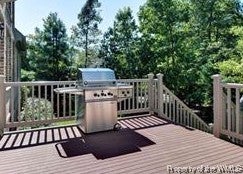 1657 River Ridge Williamsburg, VA 23185 - Photo 46 of 50 Gallery Image 46