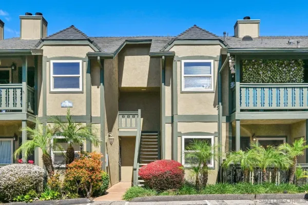 $615,000 | 1434 Marshall Road, Unit 20, Alpine, CA 91901