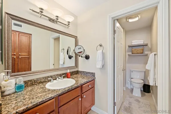 $615,000 | 1434 Marshall Road, Unit 20, Alpine, CA 91901