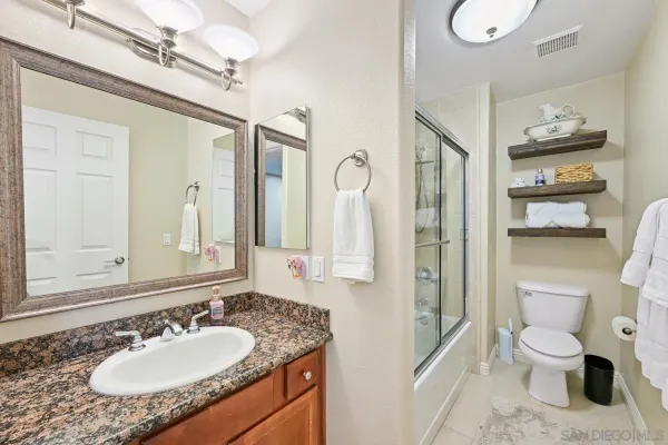 $615,000 | 1434 Marshall Road, Unit 20, Alpine, CA 91901