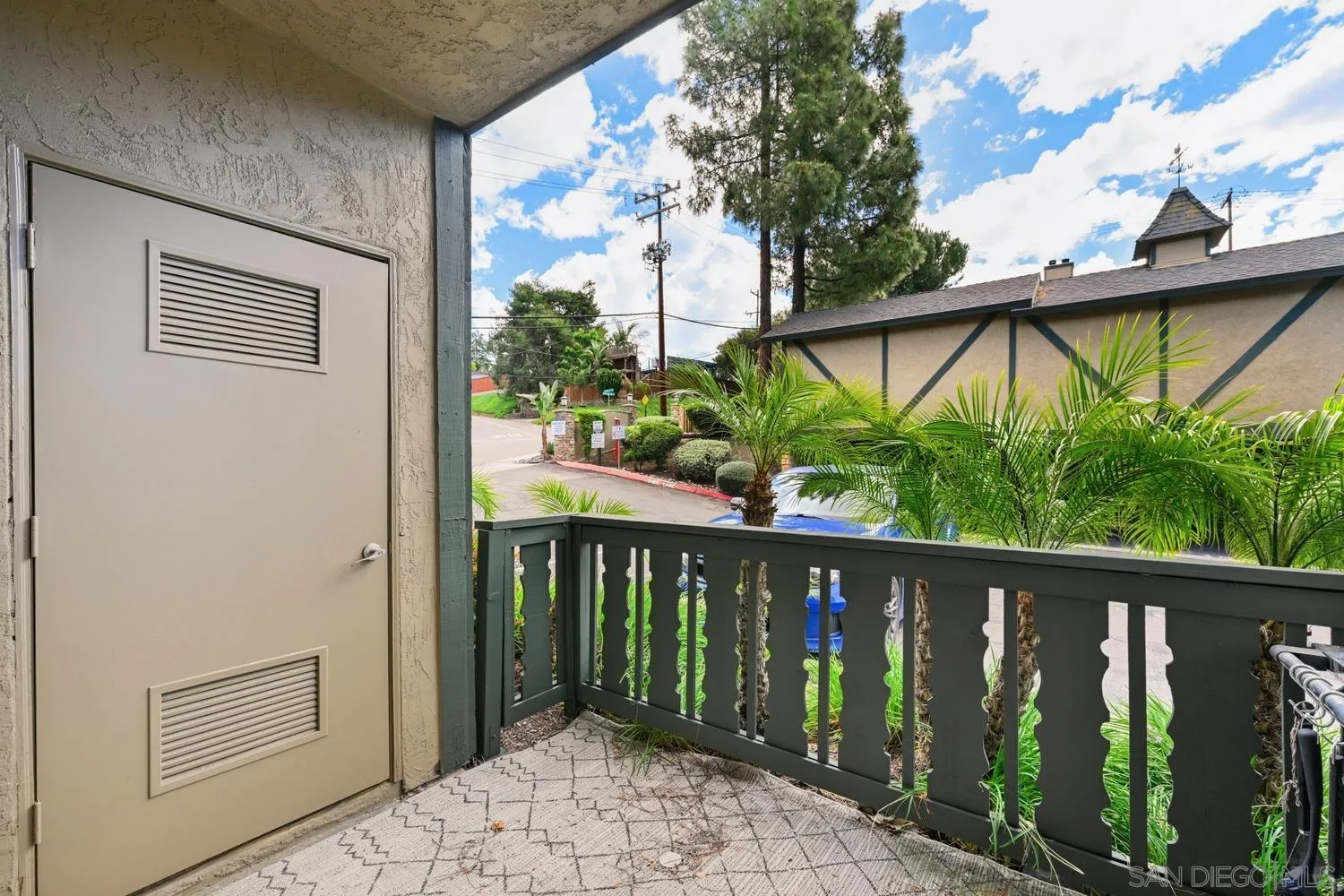 1434 Marshall Road, Unit 20 Alpine, CA 91901 - Photo 16 of 21