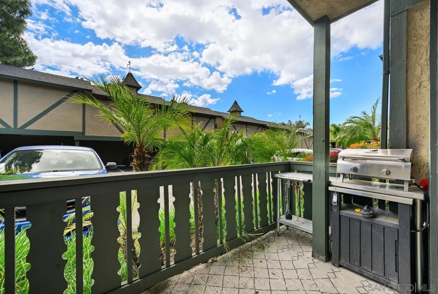 1434 Marshall Road, Unit 20 Alpine, CA 91901 - Photo 17 of 21