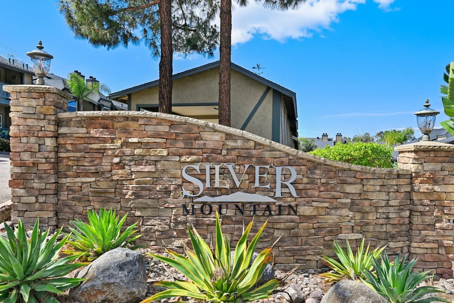 1434 Marshall Road, Unit 20 Alpine, CA 91901 - Photo 19 of 21