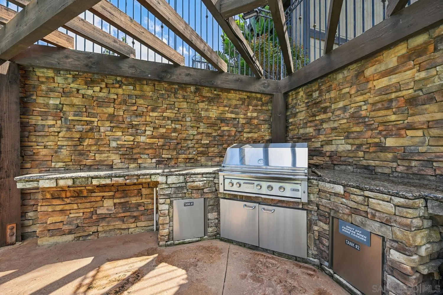 1434 Marshall Road, Unit 20 Alpine, CA 91901 - Photo 20 of 21