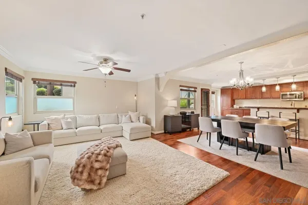 $615,000 | 1434 Marshall Road, Unit 20, Alpine, CA 91901