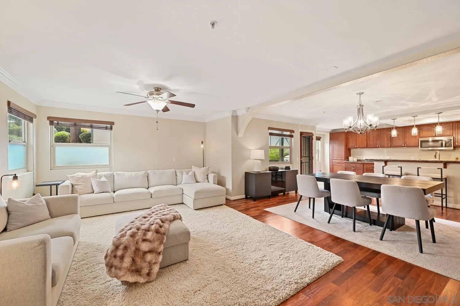 1434 Marshall Road, Unit 20 Alpine, CA 91901 - Photo 2 of 21