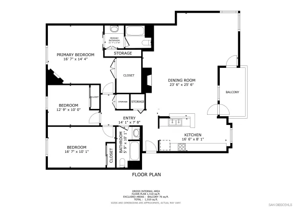 $615,000 | 1434 Marshall Road, Unit 20, Alpine, CA 91901