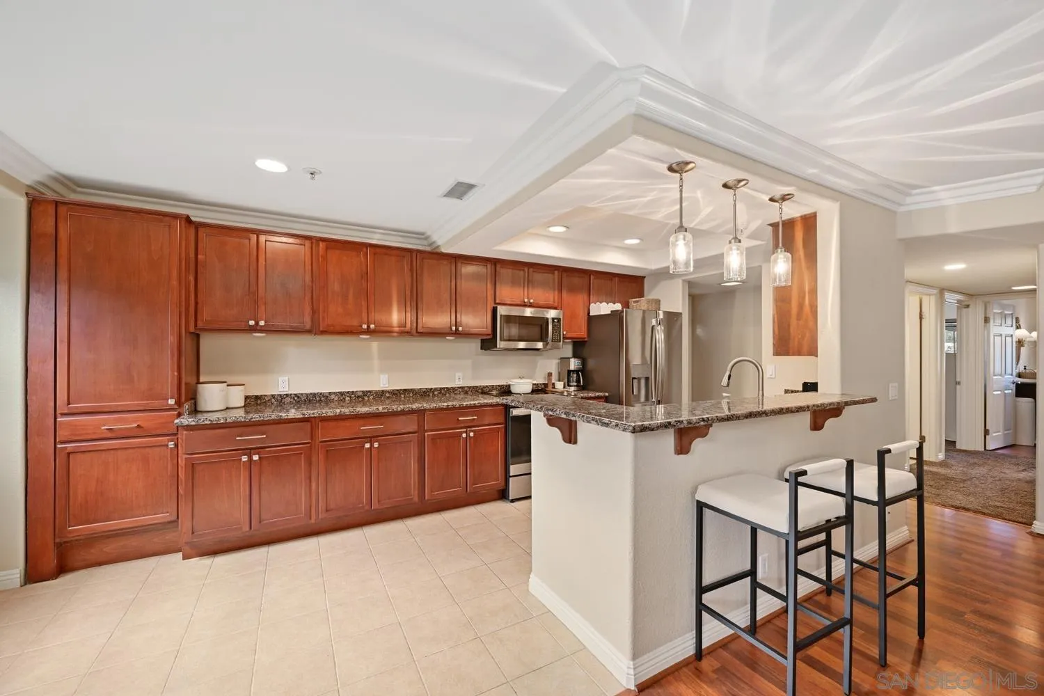 1434 Marshall Road, Unit 20 Alpine, CA 91901 - Photo 4 of 21