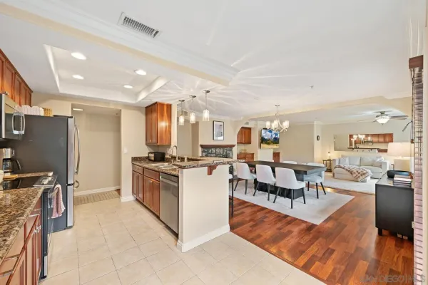 $615,000 | 1434 Marshall Road, Unit 20, Alpine, CA 91901