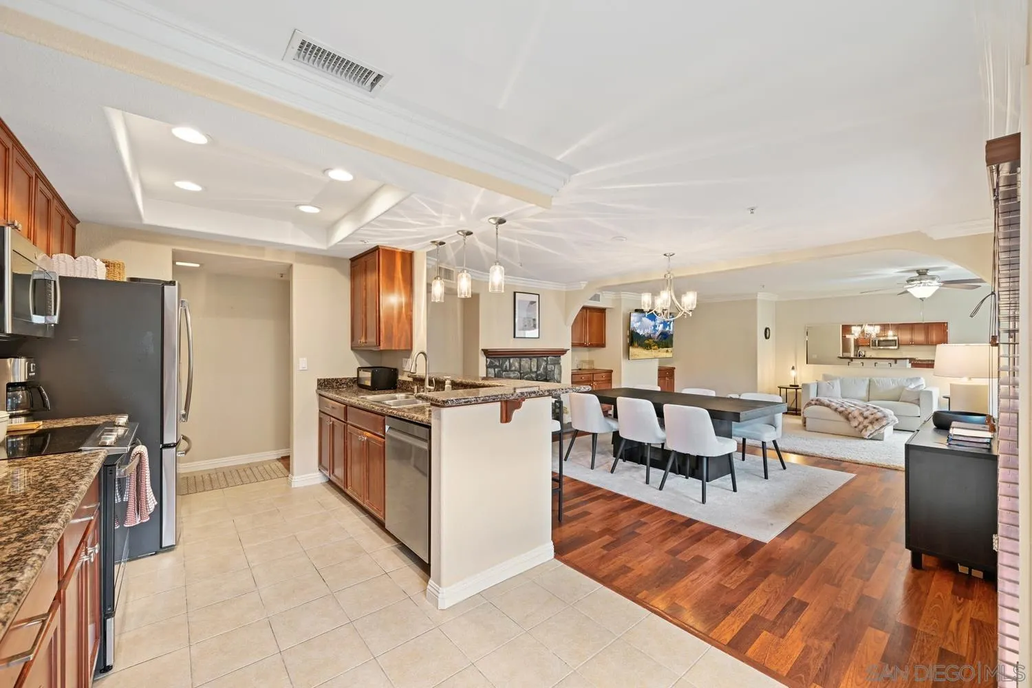 1434 Marshall Road, Unit 20 Alpine, CA 91901 - Photo 6 of 21