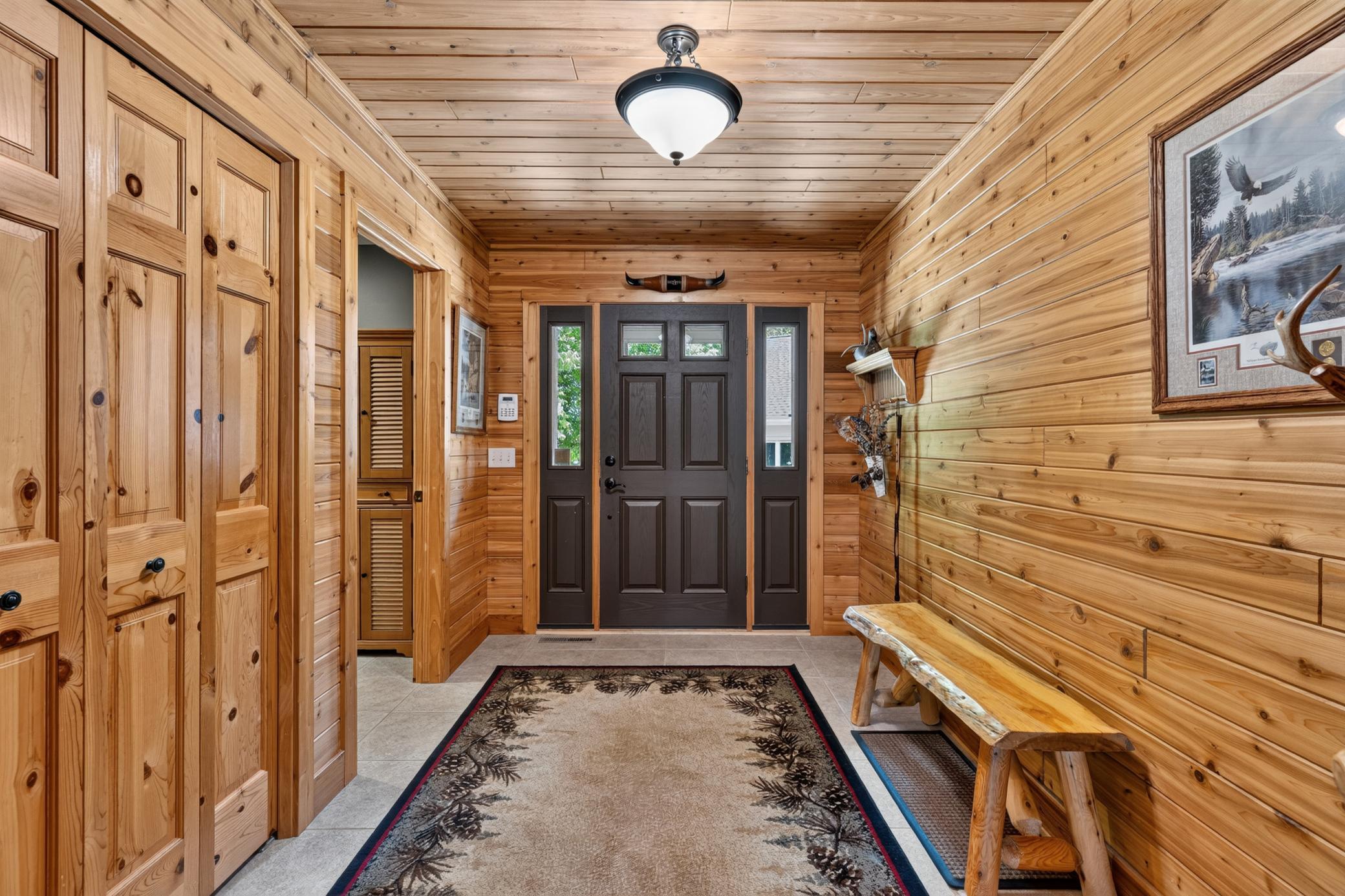 17094 Hidden Lake Road Fifty Lakes, MN 56448 - Photo 7 of 75