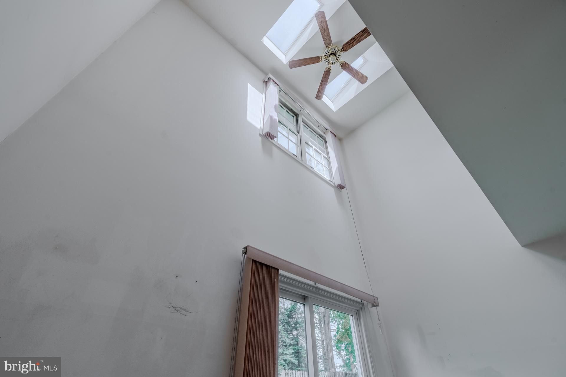 305 Stonegate Road York, PA 17408 - Photo 17 of 38 Soaring ceilings and natural light.
