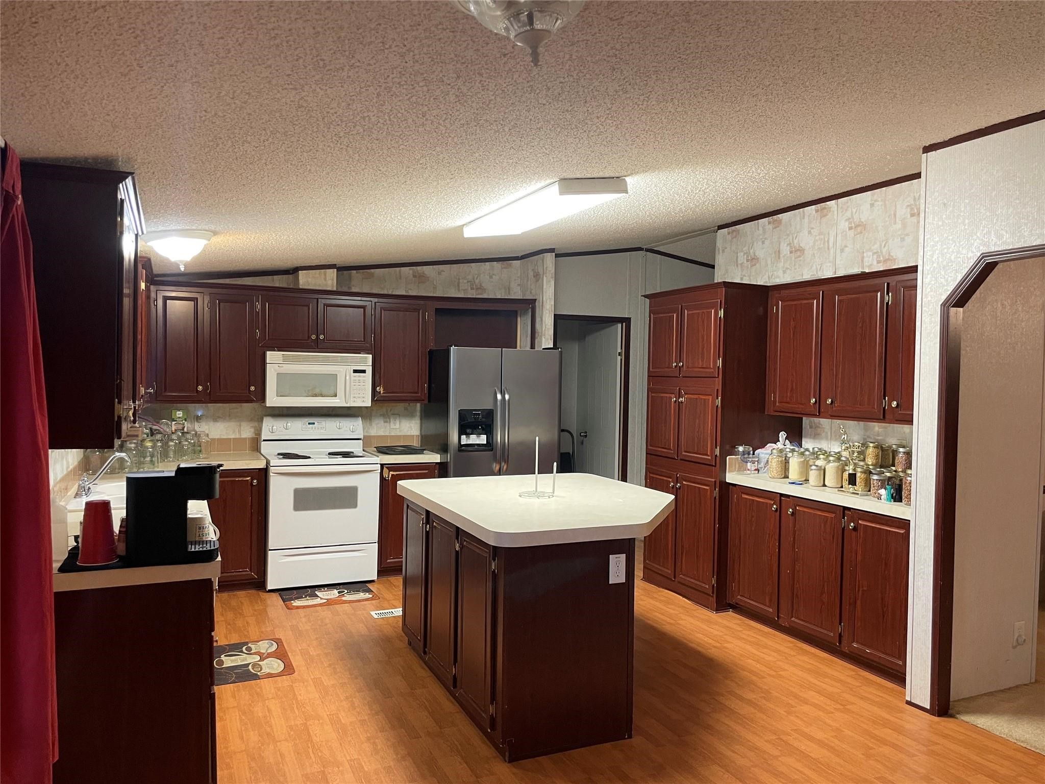 15849 FM 1484 Road Conroe, TX 77303 - Photo 19 of 26 2023 Photos. New photos to come