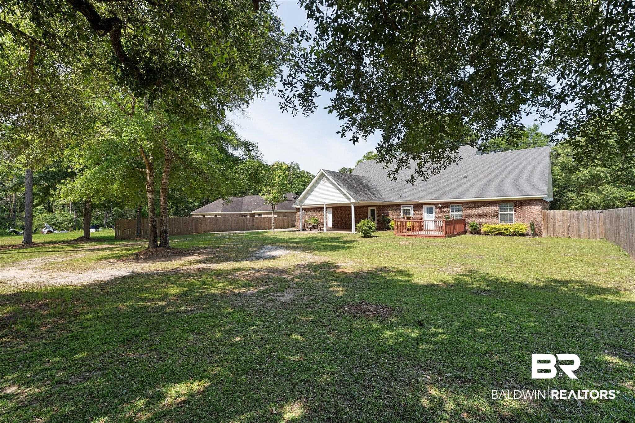 29636 Douglas Road Daphne, AL 36526 - Photo 19 of 22