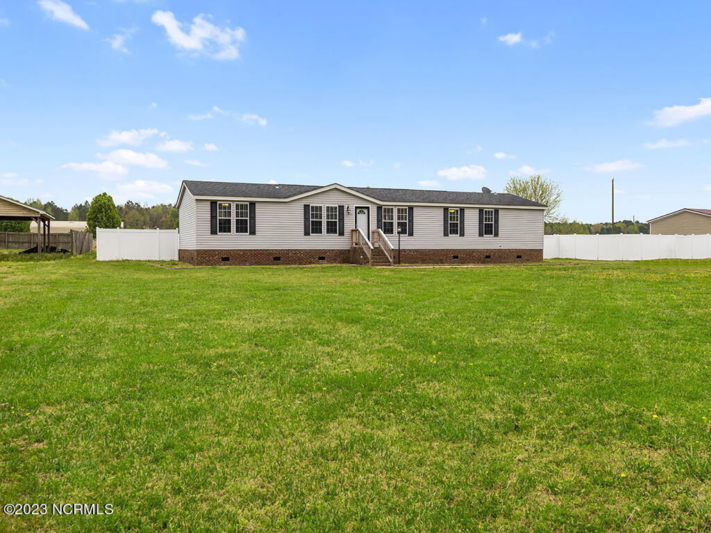 271 Willeyton Road Gates, NC 27937 - Photo 1 of 42 088A5500-2