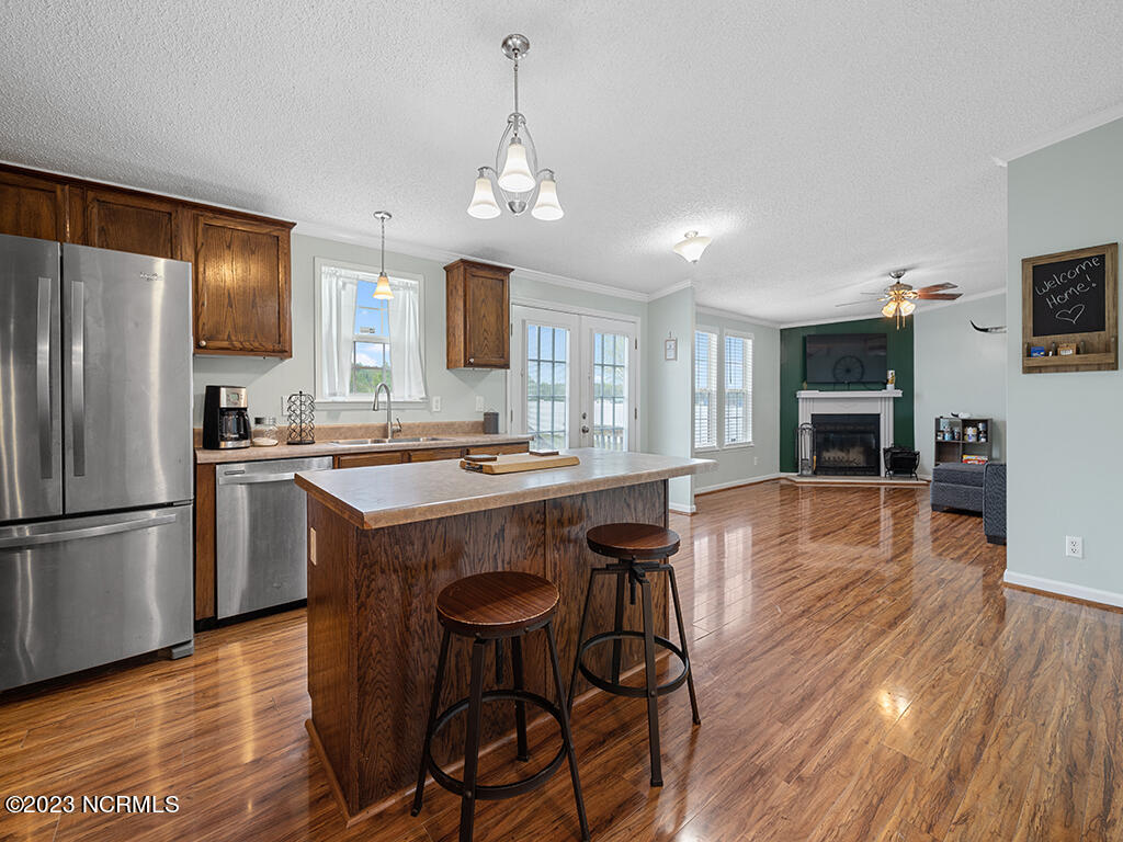 271 Willeyton Road Gates, NC 27937 - Photo 16 of 42 088A5589-2