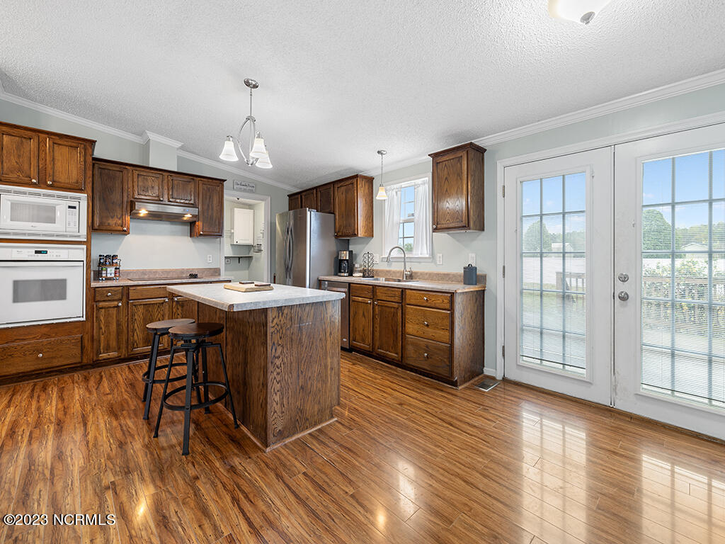 271 Willeyton Road Gates, NC 27937 - Photo 19 of 42 088A5595-2