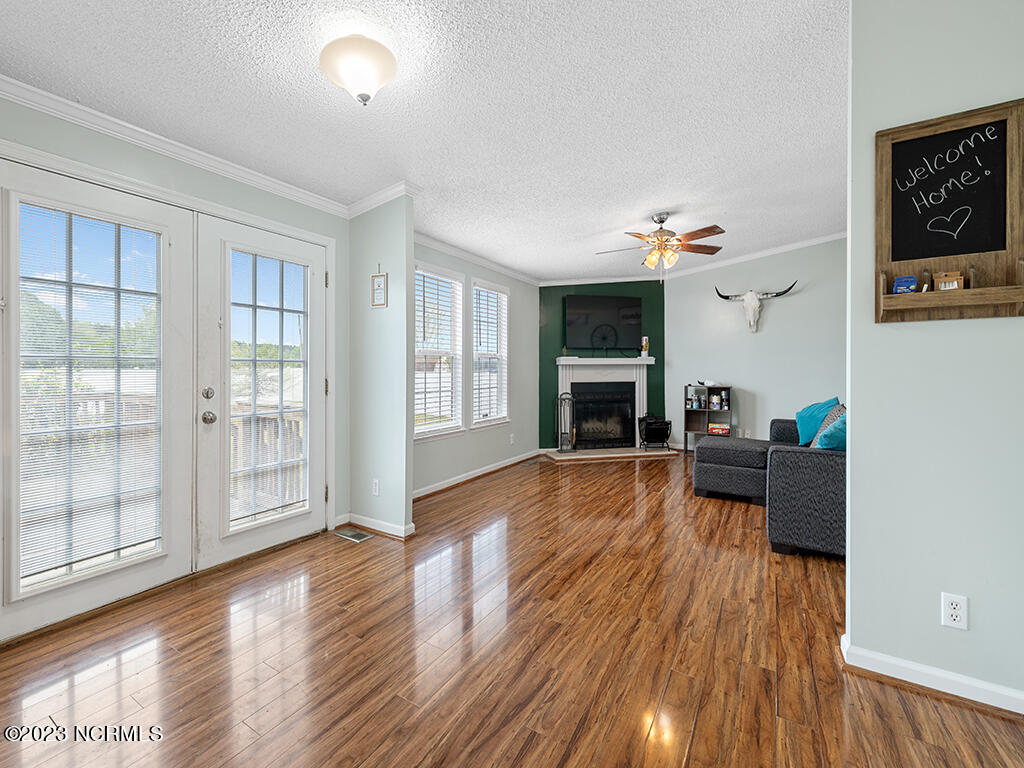 271 Willeyton Road Gates, NC 27937 - Photo 21 of 42 088A5616-2