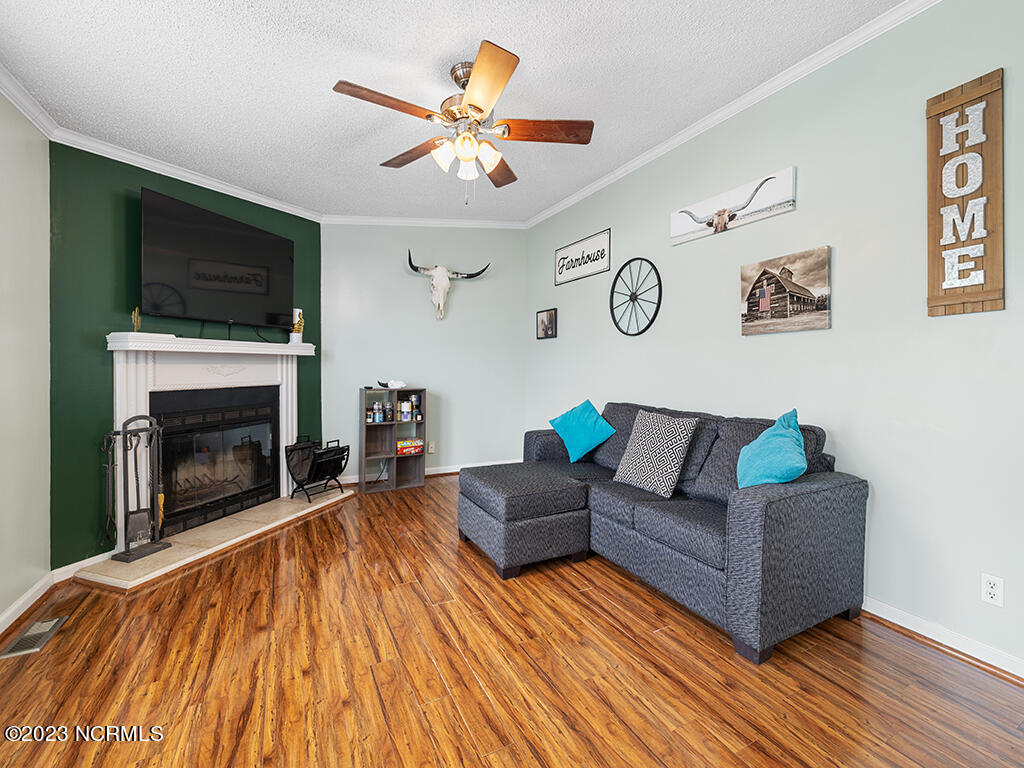 271 Willeyton Road Gates, NC 27937 - Photo 23 of 42 088A5625-2
