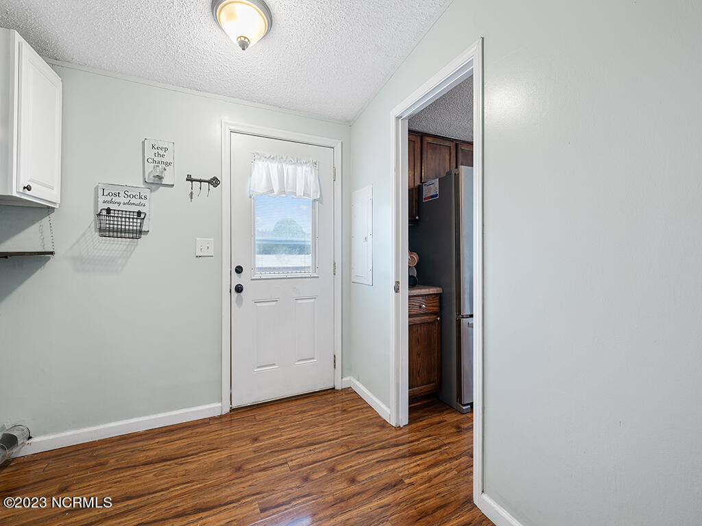 271 Willeyton Road Gates, NC 27937 - Photo 25 of 42 088A5613-2