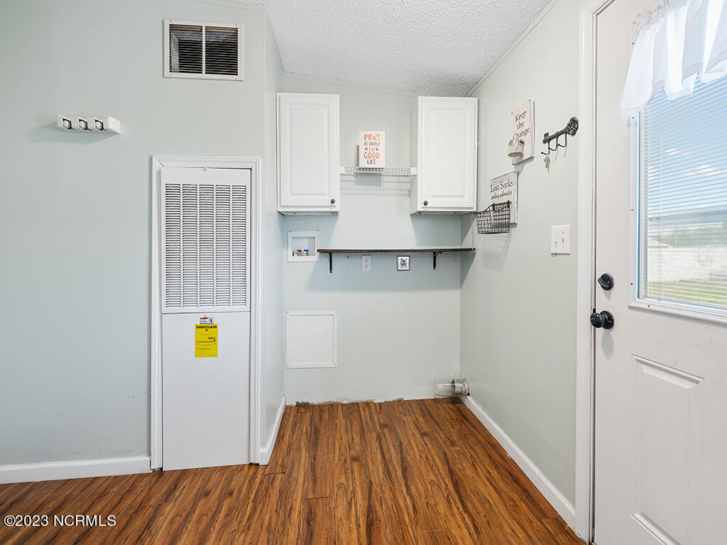 271 Willeyton Road Gates, NC 27937 - Photo 27 of 42 088A5607