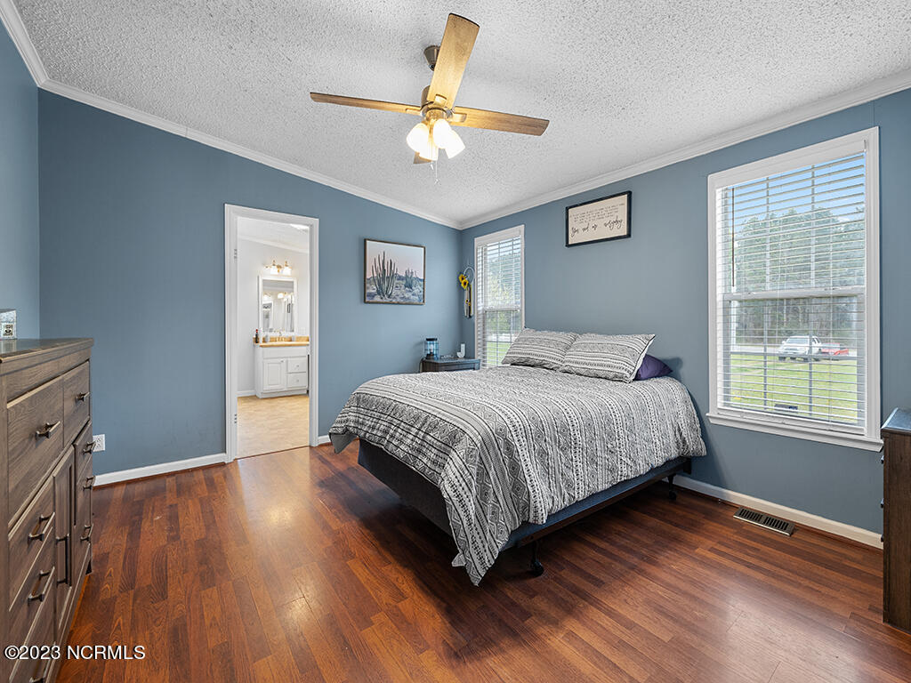 271 Willeyton Road Gates, NC 27937 - Photo 28 of 42 088A5568-2